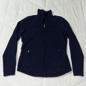 Lauren Ralph Lauren Active jacket